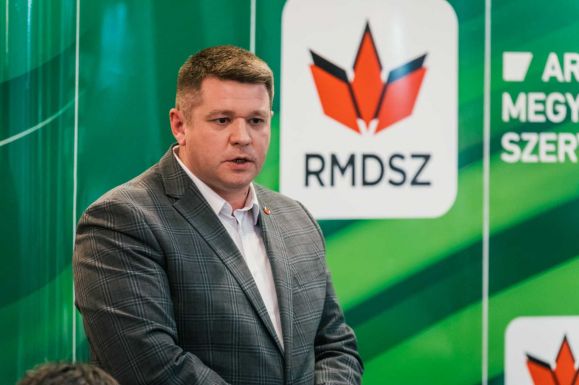 „Kettős érzelmek” Temes megyében a választások után