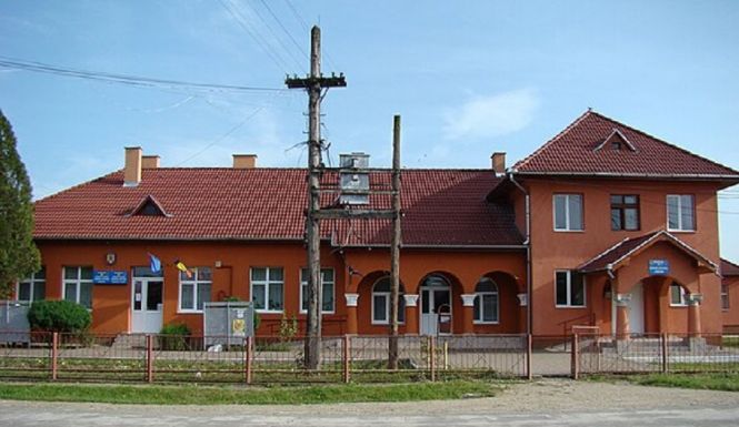 Maroskecén megismétlik a polgármester-választást