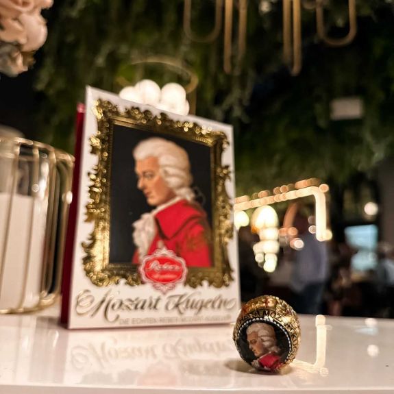 Nagy múltú csokoládégyárat zár be a román piacvezető cég 