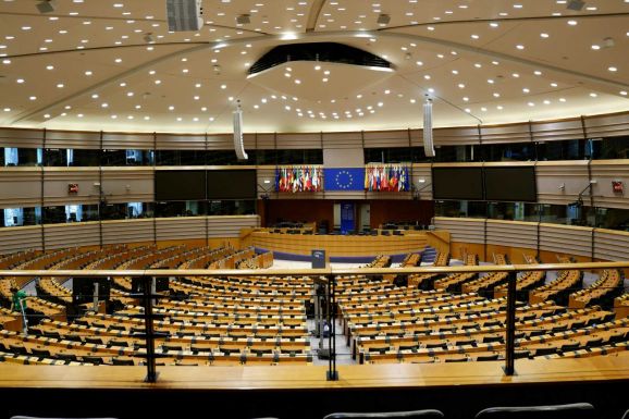Ők jutottak be az Európai Parlamentbe Romániából
