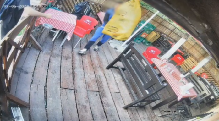 Már a kocsmákból is ellopják a visszaváltható palackokat