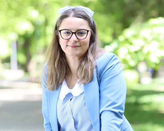 Végleges kolozsvári eredmények: Oláh Emese a szavazatok 9,35 százalékát szerezte meg