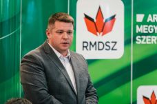 „Kettős érzelmek” Temes megyében a választások után