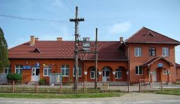 Maroskecén megismétlik a polgármester-választást