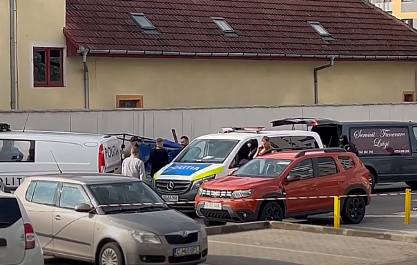 Megrázó kegyetlenség: hónapokon át kínozták a Nagyváradon meggyilkolt nőt és a testvérét