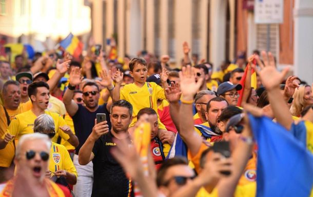Várja a futballdrukkereket Németország – ezt ajánlják a romániai és a magyarországi szurkolóknak 
