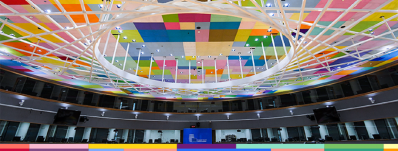 Szokatlan és váratlanul gyors konszenzus körvonalazódik az EU csúcspozícióinak betöltése körül