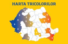 Válogatottra „születtek” az erdélyiek