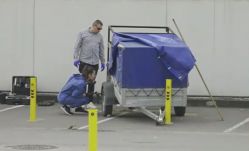 Három gyanúsítottat vettek őrizetbe a Nagyváradon meggyilkolt nő ügyében