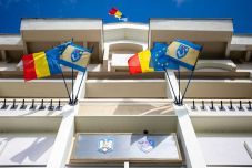 Bekerült az AUR a háromszéki önkormányzatba – jön a botránypolitizálás?