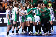 Jövő héten osztják szét a szabadkártyákat a BL-ben