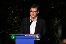 FRISSÍTVE – Karácsony Gergely a főpolgármester-választás megismétlését kéri