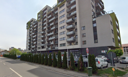 FRISSÍTVE – Vaklárma: nem találják az állítólagosan öngyilkossággal fenyegetőző nagyváradi nőt