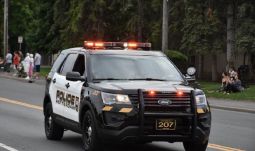 Szomorú adatok: Hollandiában az év eleje óta közel 500 robbantásos támadást követtek el