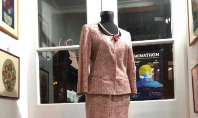 Rendhagyó adományozói központot nyitottak Marosvásárhelyen