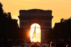 Ezek az országok dominálták a világ turizmusát 2023-ban