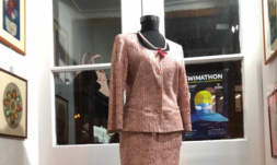 Rendhagyó adományozói központot nyitottak Marosvásárhelyen