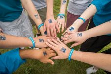 Trükközik az állam, hogy minél több pénzt megkaparintson a civilek elől – A cégek június 25-ig rendelkezhetnek a fel nem használt szponzoralapról