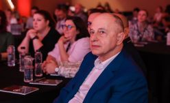 Nem beszéltek Geoană jelöléséről a szociáldemokraták