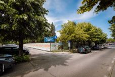 Kezdődhetnek a régészeti feltárások a Marosvásárhelyen épülő mélygarázsnál