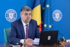 Ciolacu szerint nem kérdéses az elnökválasztás időpontja