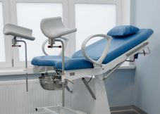 Spirál felhelyezését kérte egy 14 éves lány, aki nemrég szült