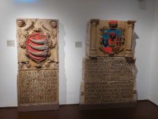 A kő marad – Újra látogatható az Erdélyi Történeti Múzeum lapidáriuma, a botrány ellenére pedig szebb, mint valaha