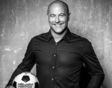 Foci Eb: Magyar továbbjutást vár a csoportból Király Gábor (INTERJÚ)