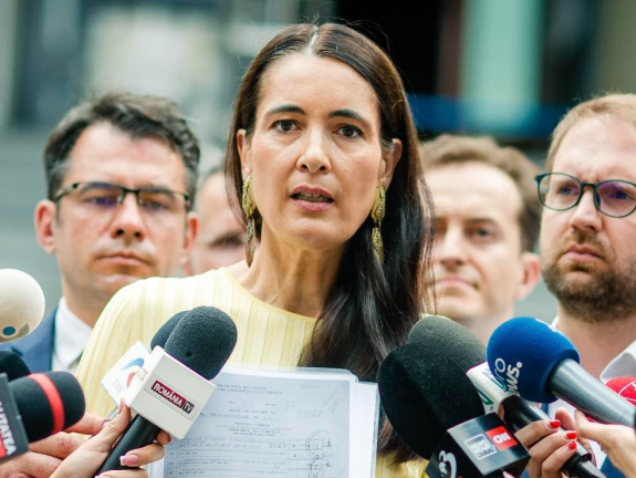 Újabb elutasítás: a választási szövetség kérésére sem érvénytelenítették a szavazást