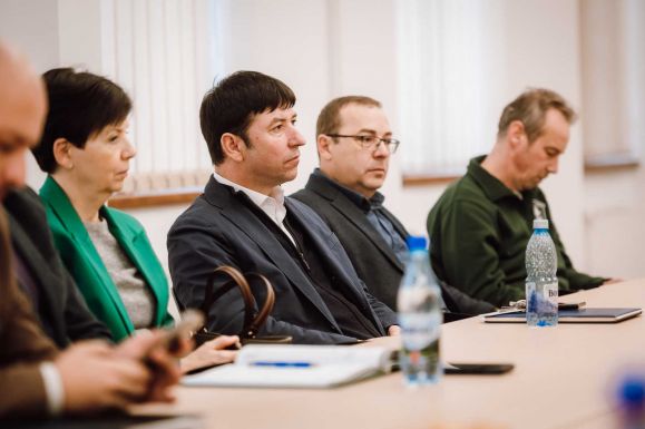 Maros megyében közel 3500 diák iratkozott be az érettségire