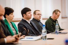 Maros megyében közel 3500 diák iratkozott be az érettségire