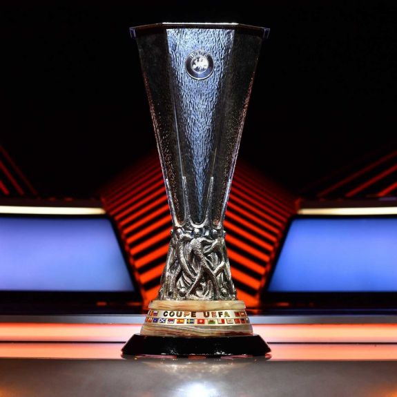 Európa Liga: Magyarországi csapatot húztak a vajdahunyadiak