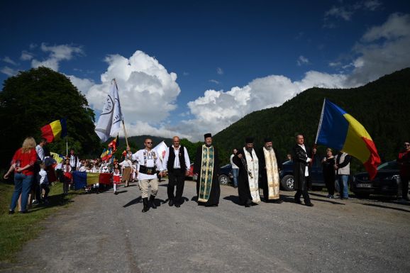 Politico: hódít a szélsőjobb, és ez a trend meghatározza a következő évtizedeinket
