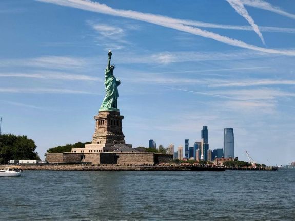 Az amerikai nagykövet szerint Románia az utolsó száz méteren van a vízummentesség feltételeinek teljesítésében