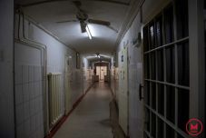 Nagyváradi gyilkosság: az áldozatok barátját gyanúsítják a kínzásokkal