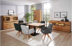 Megszűnik egy székelyföldi bútorgyár