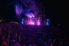 Hamarosan kezdődik a Vibe Fesztivál – Ezt kell tudni a helyszínről, a teljes programról