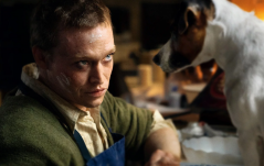 Egy megalkuvást nem tűrő akcióthriller – Dogman a TIFF-en