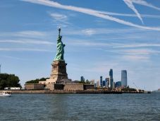 Az amerikai nagykövet szerint Románia az utolsó száz méteren van a vízummentesség feltételeinek teljesítésében