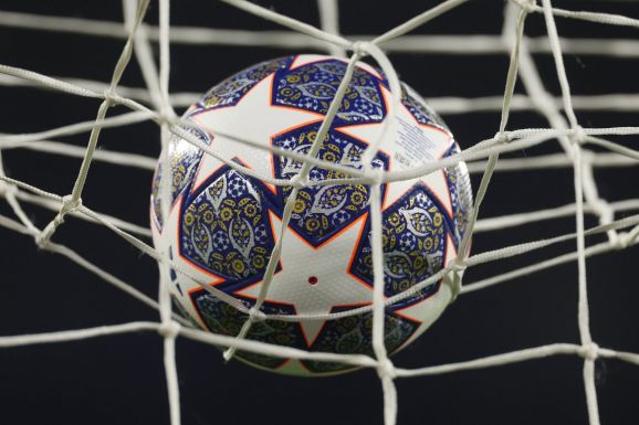 Sorsoltak az európai klubtornákra