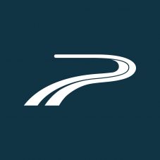 Új név jelenik meg a hazai bankpiacon, egy pedig eltűnik