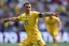 Ezek voltak a foci-Eb eddigi legszebb góljai (VIDEÓ)