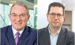 Véglegesek az EP-választás eredmények: az RMDSZ a szavazatok 6,48 százalékával két mandátumot szerzett