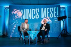 Fehér megyében tett látogatást Kelemen Hunor