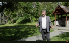 Milyen diák volt Soós Zoltán, hogyan jutott el a polgármesteri hivatalig és mi az, ami igazán feltölti?