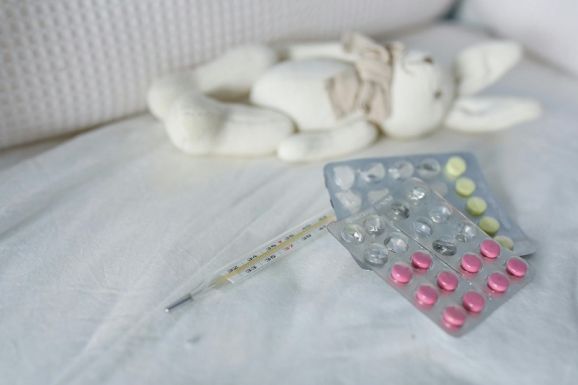 Több gyerek megbetegedett egy zilahi óvodában – a hatóságok vizsgálódnak