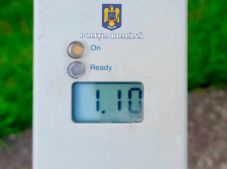 Tiltott szerek hatása alatt elkövetett bűncselekmények: az ügyeknek csak 6,6 százalékában letöltendő börtönbüntetés az ítélet