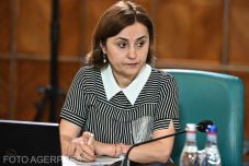 Külügyminiszter: az antiszemitizmus elleni stratégia az online térre és a sportra is kiterjed 