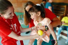 Menedékkérő gyermekek Romániában: Szíriából, Szomáliából és Irakból érkeztek a legtöbben