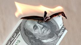 Leszedte a keresztvizet az Európai Bizottság a román kormány gazdaságpolitikájáról